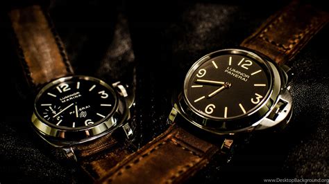 panerai hd